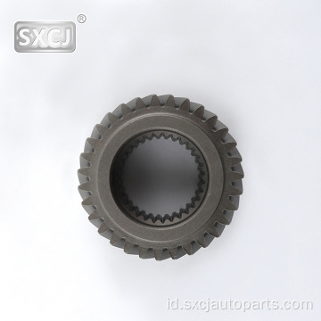 Toyota Transmission Gear 33046-35062 untuk Hilux-Gigi Counter ke-5